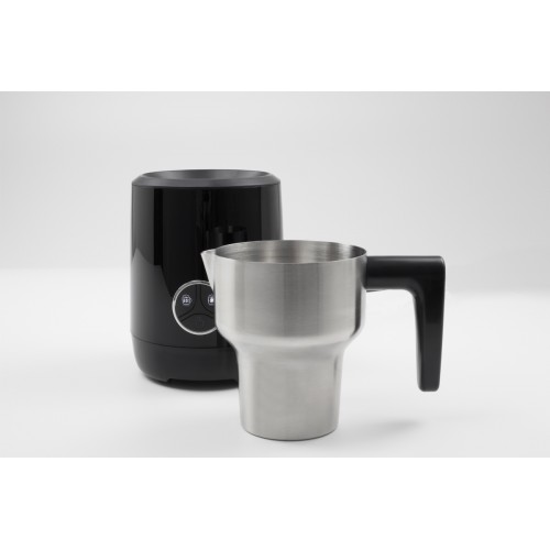 Вспениватель молока Caso Crema Latte & Cacao