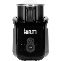Вспениватель молока Bialetti MKF03