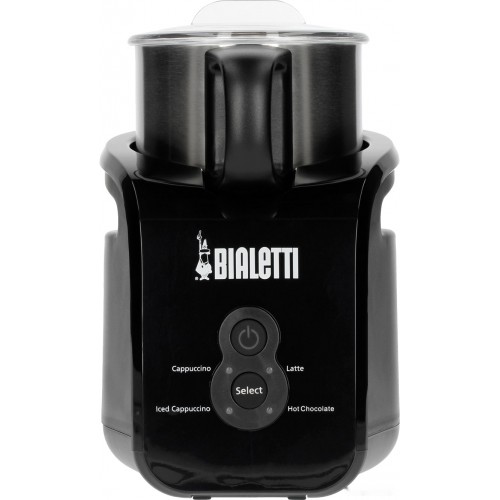 Вспениватель молока Bialetti MKF03