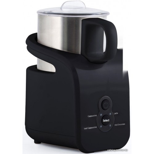 Вспениватель молока Bialetti MKF03