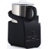 Вспениватель молока Bialetti MKF03
