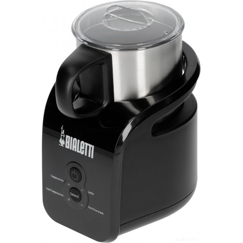 Вспениватель молока Bialetti MKF03