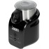 Вспениватель молока Bialetti MKF03