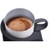 Вспениватель молока Bialetti MKF03