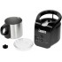 Вспениватель молока Bialetti MKF03