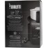 Вспениватель молока Bialetti MKF03