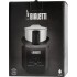Вспениватель молока Bialetti MKF03