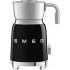 Вспениватель молока Smeg MFF11BLEU