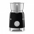 Вспениватель молока Smeg MFF11BLEU