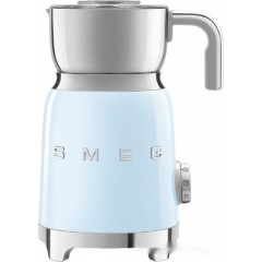 Вспениватель молока Smeg MFF11PBEU