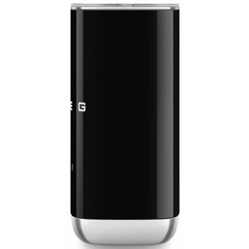 Вспениватель молока Smeg MFF02BLEU