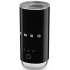 Вспениватель молока Smeg MFF02BLEU