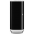 Вспениватель молока Smeg MFF02BLEU