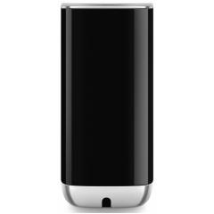 Вспениватель молока Smeg MFF02BLEU