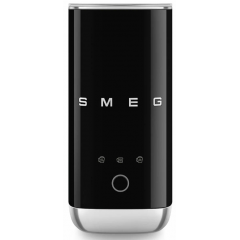 Вспениватель молока Smeg MFF02BLEU