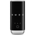 Вспениватель молока Smeg MFF02BLEU