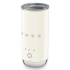 Вспениватель молока Smeg MFF02CREU