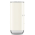 Вспениватель молока Smeg MFF02CREU