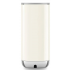 Вспениватель молока Smeg MFF02CREU