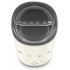 Вспениватель молока Smeg MFF02CREU
