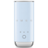 Вспениватель молока Smeg MFF02PBEU