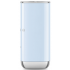 Вспениватель молока Smeg MFF02PBEU