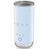Вспениватель молока Smeg MFF02PBEU