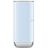 Вспениватель молока Smeg MFF02PBEU