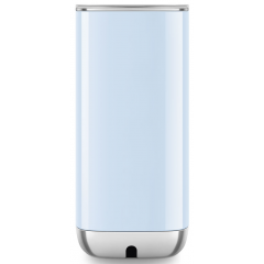 Вспениватель молока Smeg MFF02PBEU
