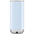 Вспениватель молока Smeg MFF02PBEU