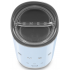 Вспениватель молока Smeg MFF02PBEU