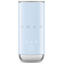 Вспениватель молока Smeg MFF02PBEU