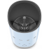 Вспениватель молока Smeg MFF02PBEU