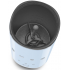 Вспениватель молока Smeg MFF02PBEU