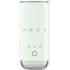 Вспениватель молока Smeg MFF02PGEU