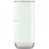 Вспениватель молока Smeg MFF02PGEU