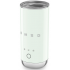 Вспениватель молока Smeg MFF02PGEU