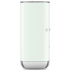 Вспениватель молока Smeg MFF02PGEU