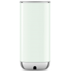 Вспениватель молока Smeg MFF02PGEU