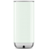 Вспениватель молока Smeg MFF02PGEU