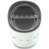Вспениватель молока Smeg MFF02PGEU