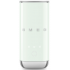 Вспениватель молока Smeg MFF02PGEU