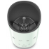 Вспениватель молока Smeg MFF02PGEU