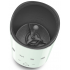 Вспениватель молока Smeg MFF02PGEU