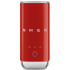 Вспениватель молока Smeg MFF02RDEU