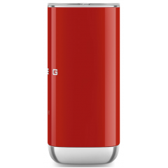 Вспениватель молока Smeg MFF02RDEU