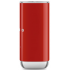 Вспениватель молока Smeg MFF02RDEU