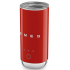 Вспениватель молока Smeg MFF02RDEU
