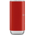 Вспениватель молока Smeg MFF02RDEU