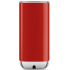 Вспениватель молока Smeg MFF02RDEU
